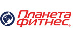 Футболки с логотипом компании для продажи в крупной российской сети фитнес-клубов.